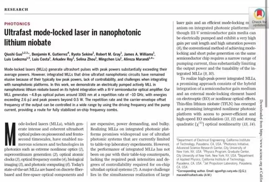 news-865-585 news-865-585