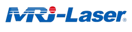 چنگدو  MRJ  -  لیزر  فناوری  شرکت،  Ltd